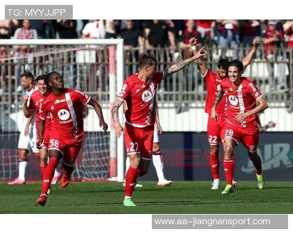 斯基拉透露都灵对丹尼尔马尔蒂尼感兴趣或将在冬窗转会