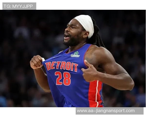 浓眉加盟独行侠的潜在报价分析：年龄伤病薪水三重考量