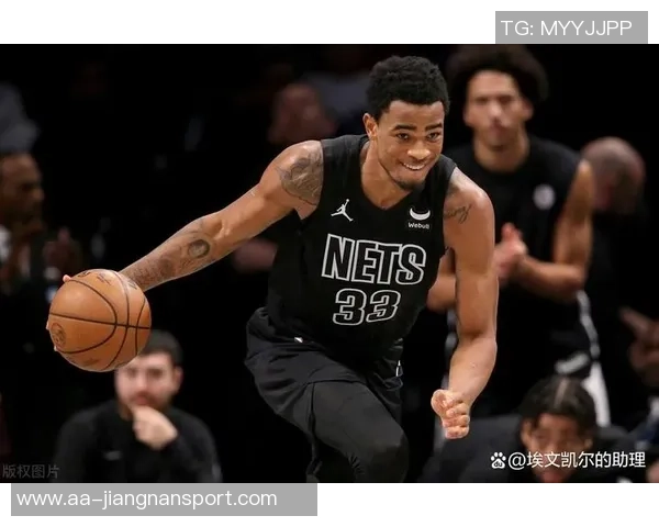 篮网主帅强调托马斯得分能力出众但需提升防守和组织能力