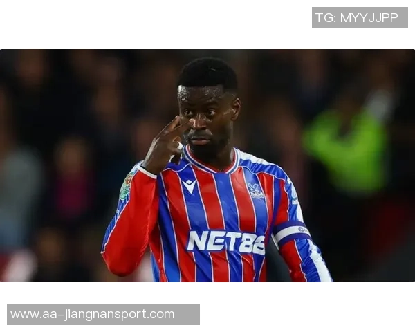 利物浦夏窗计划免签格伊因傲慢失良机曼城乘虚而入