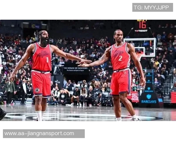 绿军曾用西蒙斯和选秀权报价祖巴茨引发关注