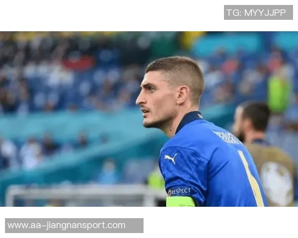 尤文图斯瞄准瑟尔洛特作为锋线重建的重要人选