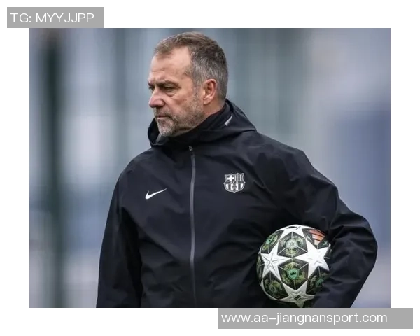 弗里克因停赛缺席国家德比将无法现场指挥球队比赛 弗里克因停赛缺席国家德比将无法现场指挥球队比赛