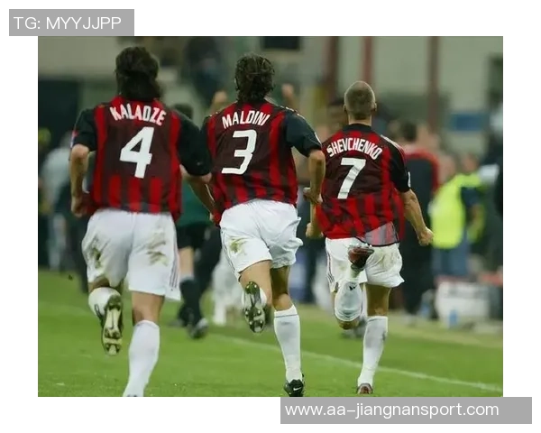 舍甫琴科强调意大利队应参加世界杯期待米兰德比的精彩对决 舍甫琴科强调意大利队应参加世界杯期待米兰德比的精彩对决