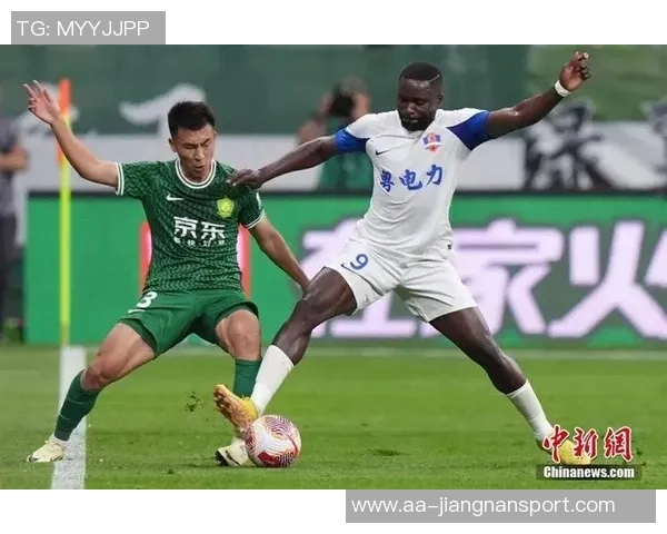 深圳新鹏城与北京国安比赛时间调整至10月18日下午16时在肇庆新区举行 深圳新鹏城与北京国安比赛时间调整至10月18日下午16时在肇庆新区举行