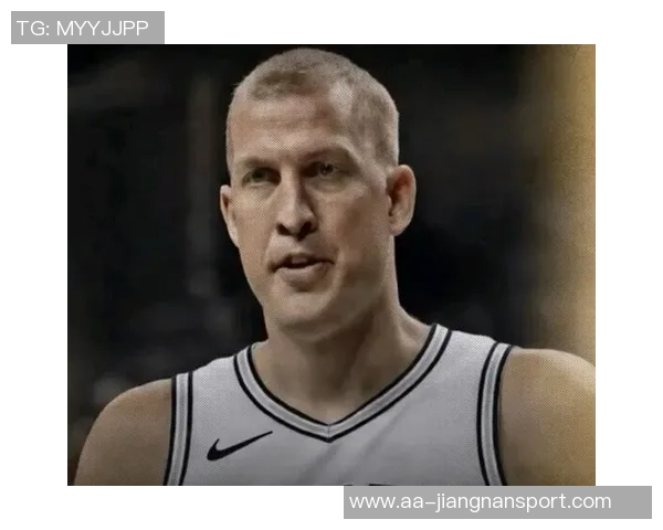 科内特盛赞文班职业态度与专注度称其能创造奇迹