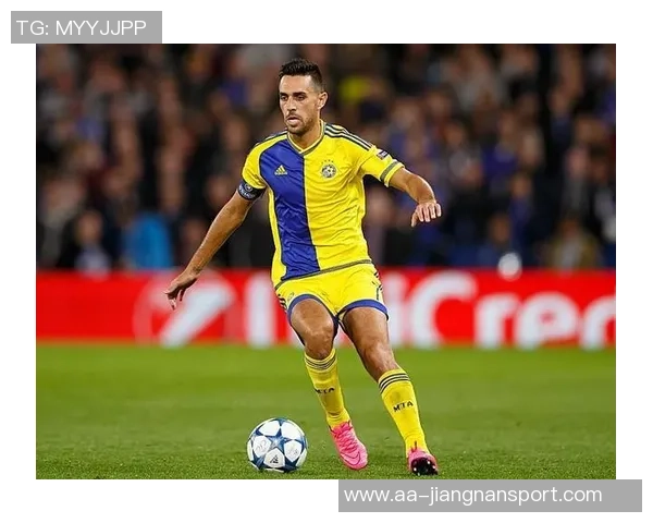 狄龙首节狂砍10分生涯总得分成功突破7000分大关创造新里程碑