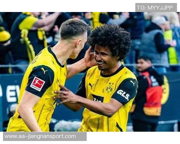 凯尔就阿德耶米非法武器事件发表声明承认错误并承诺不再重犯