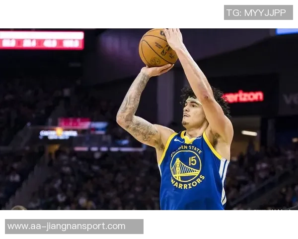 勇士队今日缺阵球员薪资高达1716亿占总薪资8212库巴追霍全不打