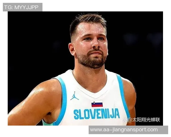 东契奇首秀表现出色15投7中三分球4记斩获25分7篮板4助攻