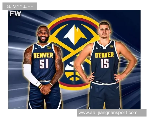 未来26年看台预测十大篮球事件詹姆斯退役字母哥交易掘金再夺冠军