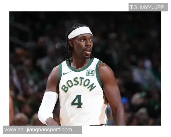 开拓者若能迅速提升球队前景将考虑交易霍勒迪以求更好发展