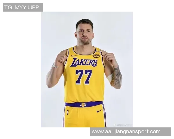 武贾西奇称东契奇具备杀手气质或是唯一能让他想起科比的球员