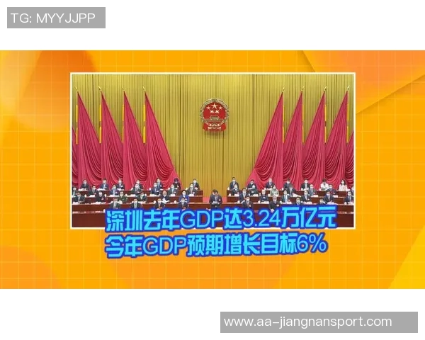 斯玛特坦言当前状态未达预期努力明确目标与前进方向