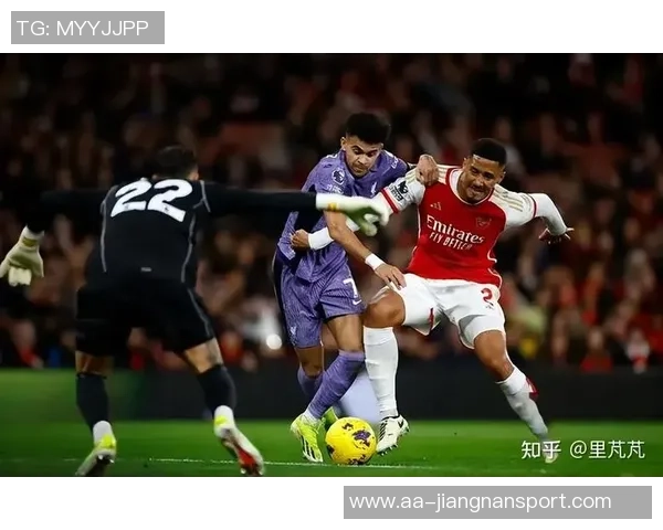 英超2324赛季为英国经济带来98亿镑增值和44亿镑税收贡献 英超2324赛季为英国经济带来98亿镑增值和44亿镑税收贡献