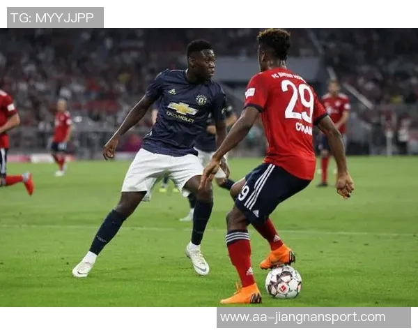 米兰中卫奥多古或将在冬窗外租离队以寻求更多上场机会