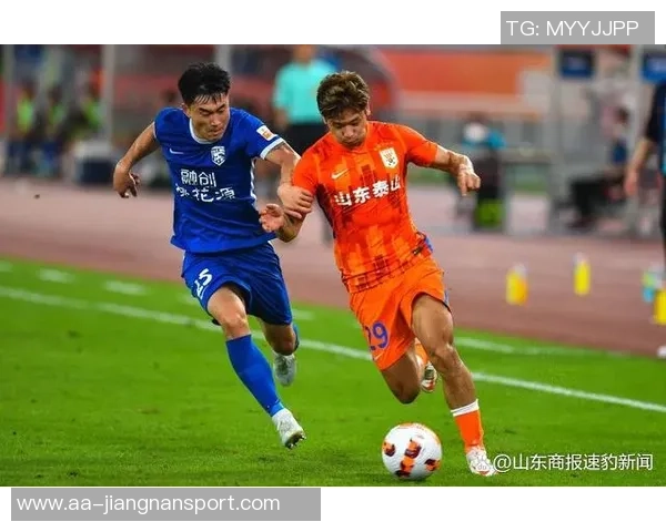 海港队伤病困扰严重4轮仅积1分出线前景堪忧