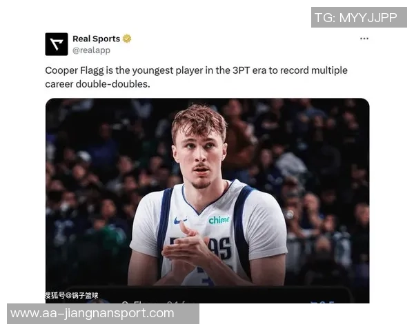 高低对比新赛季数据解析:弗拉格与浓眉的精彩表现一览 高低对比新赛季数据解析:弗拉格与浓眉的精彩表现一览