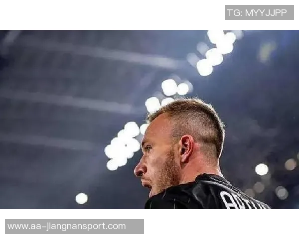 佐夫称赞尤文争冠潜力伊尔迪兹独特灵感与人品皆为稀缺之才