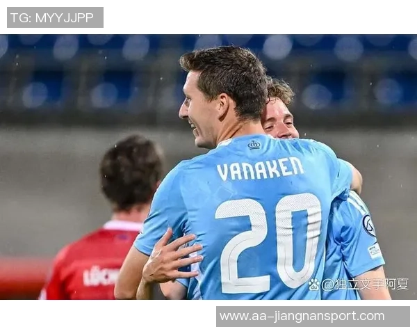 凯塞多身价飙升至11亿欧元成英超历史第十位亿元球员 凯塞多身价飙升至11亿欧元成英超历史第十位亿元球员