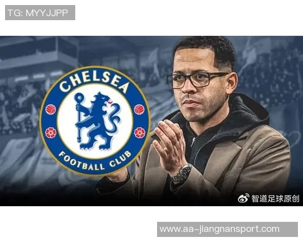 斯特拉斯堡对罗西尼尔或执教切尔西表示不满称其如小偷般悄然离去