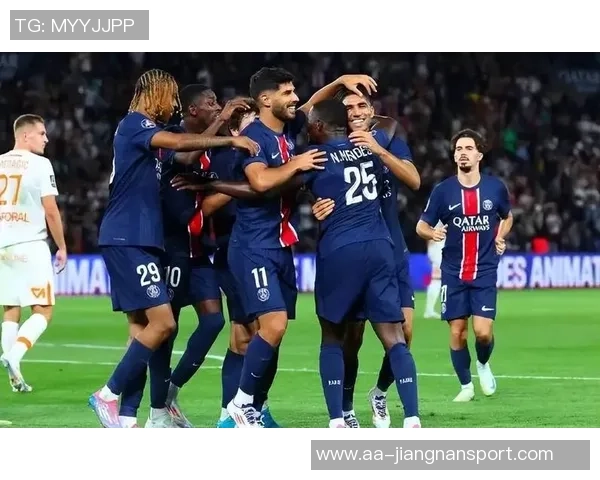 朗斯17轮40分领跑法甲防守稳健能否挑战大巴黎的霸主地位 朗斯17轮40分领跑法甲防守稳健能否挑战大巴黎的霸主地位