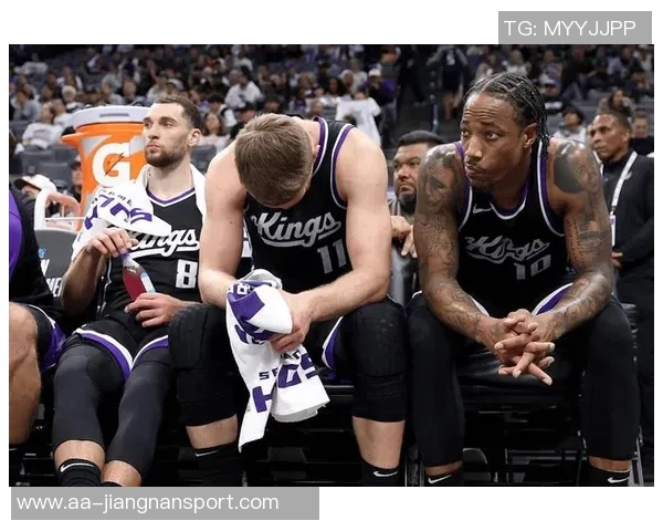 快船尼克斯鹈鹕奇才本赛季客场战绩惨淡仅胜独行侠其余全败 快船尼克斯鹈鹕奇才本赛季客场战绩惨淡仅胜独行侠其余全败