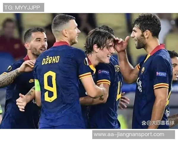 米兰状态下滑近4场仅获1胜5连胜后接连遭遇平局困扰 米兰状态下滑近4场仅获1胜5连胜后接连遭遇平局困扰