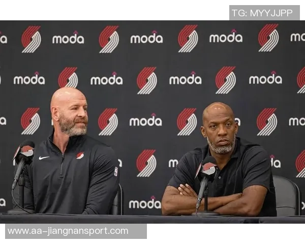 比卢普斯的考验杨瀚森能否在修行之路上迈出第一步 比卢普斯的考验杨瀚森能否在修行之路上迈出第一步