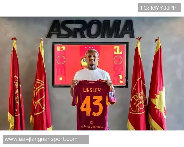 罗马欧联杯大名单公布迪巴拉科内领衔苏莱埃文弗格森入选