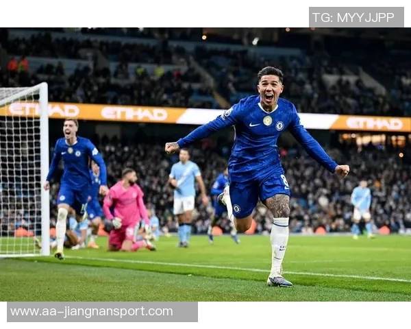 英超夺冠赔率更新阿森纳领跑曼城切尔西利物浦紧随其后