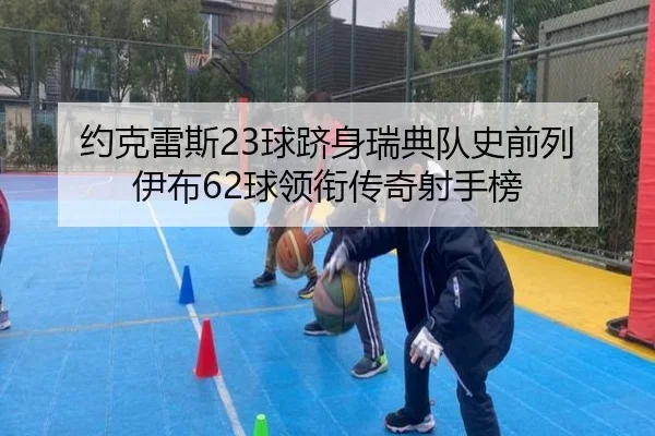 约克雷斯23球跻身瑞典队史前列 伊布62球领衔传奇射手榜 | jiangnan